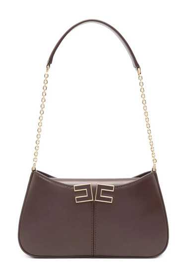 Сумка ELISABETTA FRANCHI