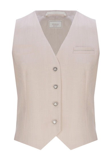 Жилет PESERICO