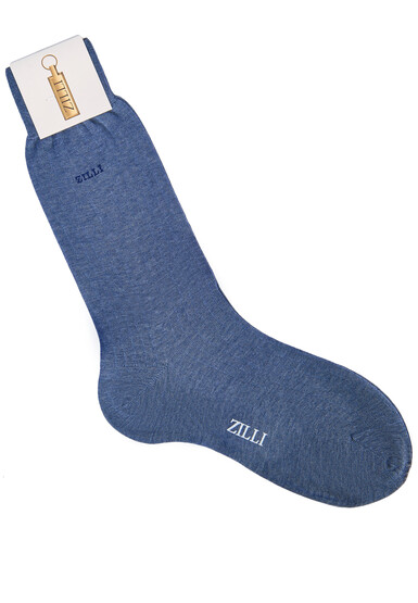 Носки ZILLI