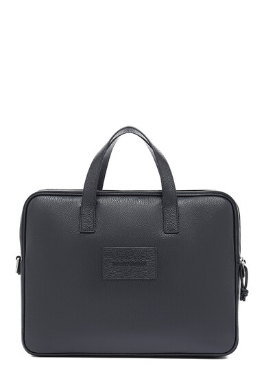 Сумка EMPORIO ARMANI