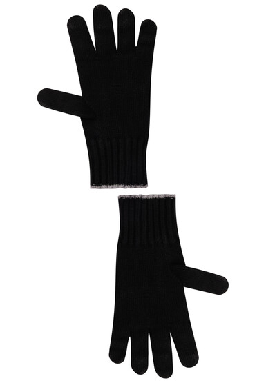 Перчатки FEDELI