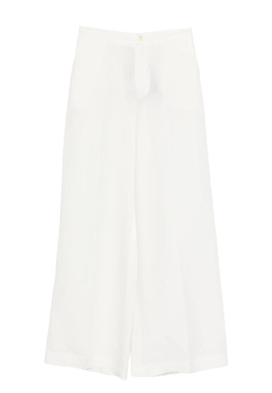 Брюки TWINSET Milano