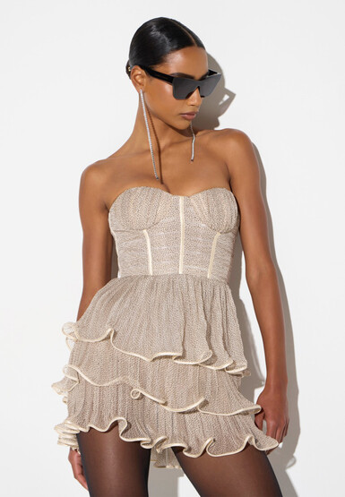 Очки ELISABETTA FRANCHI