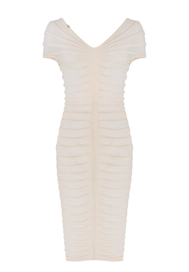 Платье ELISABETTA FRANCHI