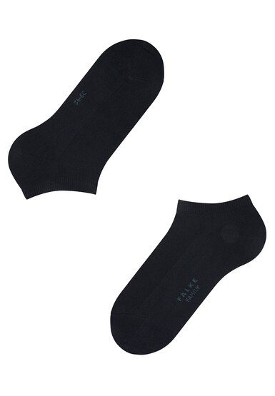 Носки мужские FALKE