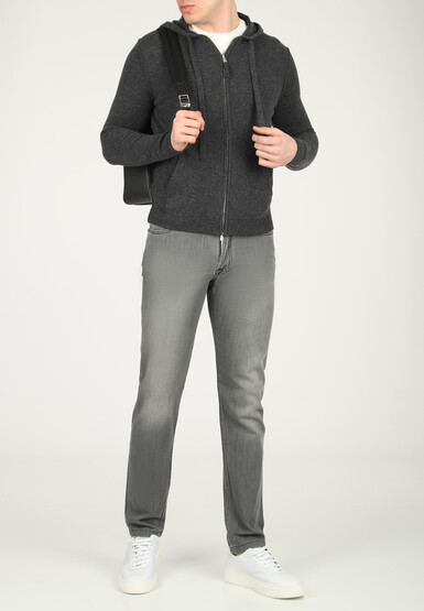 Кардиган ALLUDE