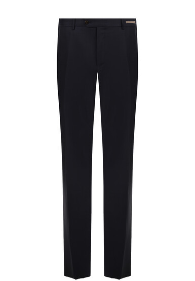Брюки CORNELIANI