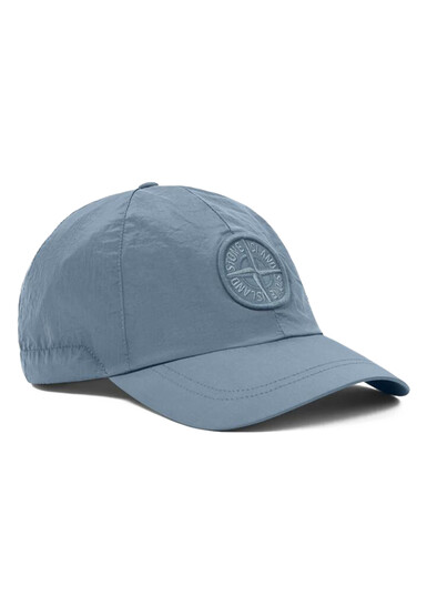 Бейсболка STONE ISLAND