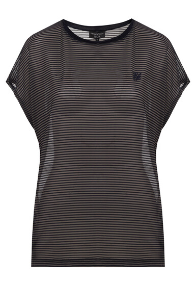Футболка EMPORIO ARMANI