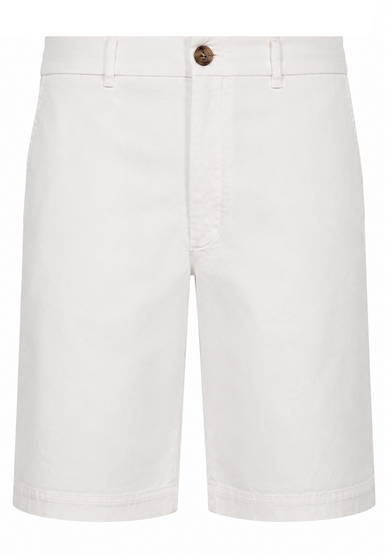 Шорты BRUNELLO CUCINELLI