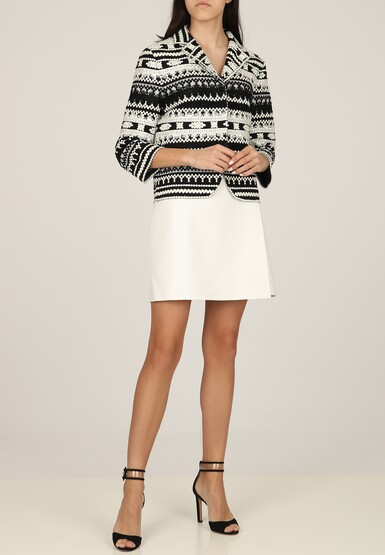 Юбка ERMANNO SCERVINO