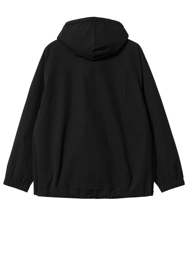 Куртка CARHARTT WIP