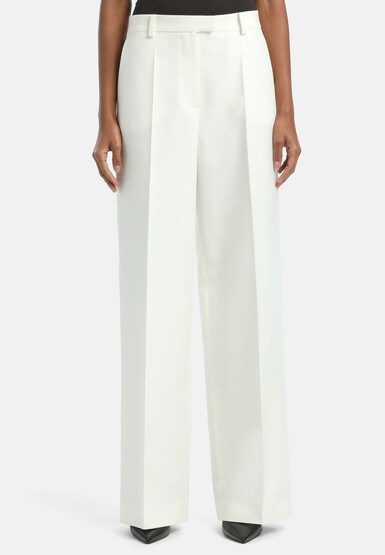 Брюки LUISA SPAGNOLI