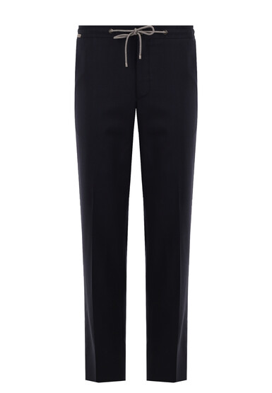 Брюки CORNELIANI