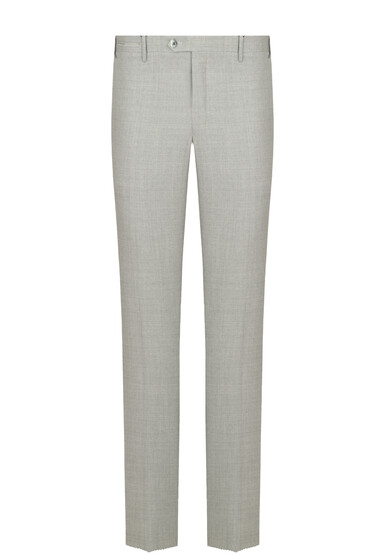 Брюки CORNELIANI