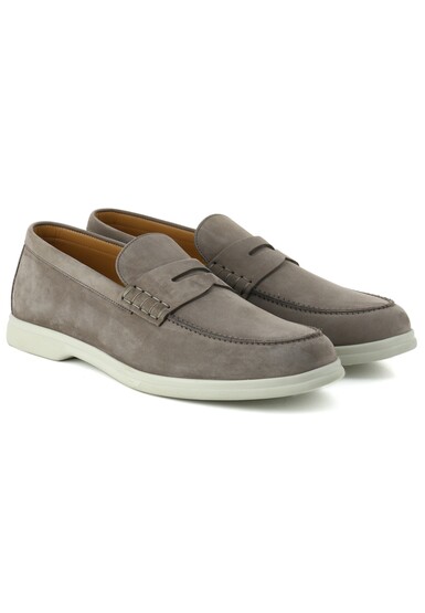 Лоферы CORNELIANI