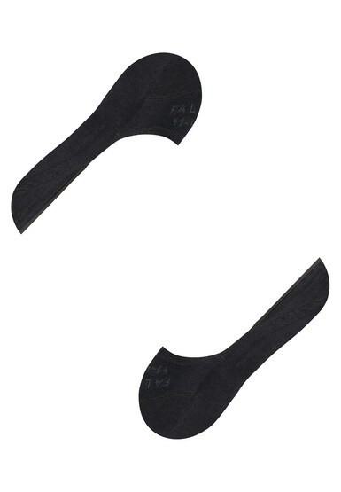 Подследники мужские FALKE