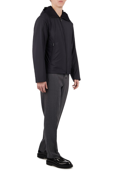 Куртка EMPORIO ARMANI