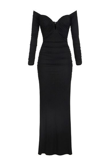Платье ELISABETTA FRANCHI
