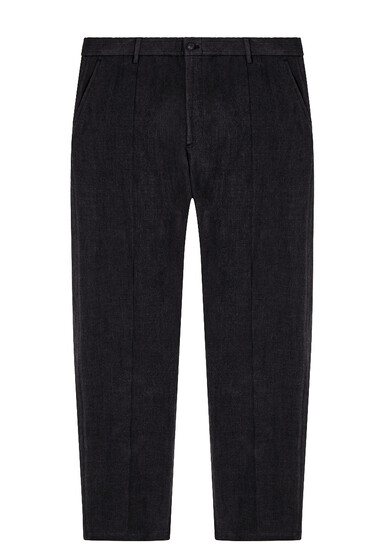 Брюки EMPORIO ARMANI