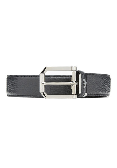 Ремень EMPORIO ARMANI