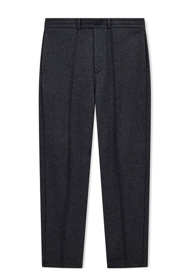 Брюки EMPORIO ARMANI