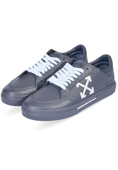 Кеды OFF-WHITE