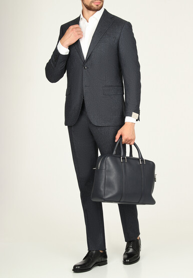 Костюм CORNELIANI