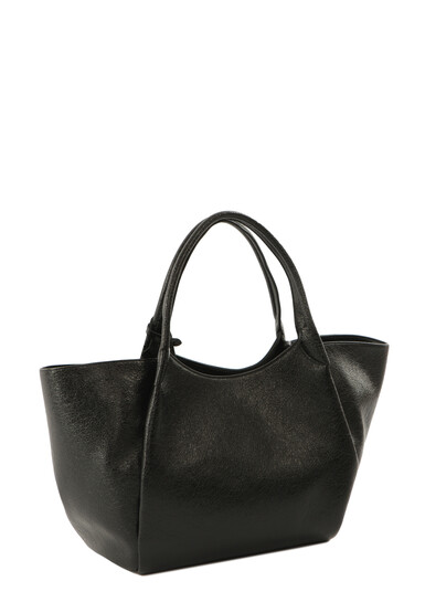 Сумка EMPORIO ARMANI