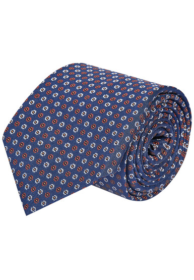 Галстук CORNELIANI