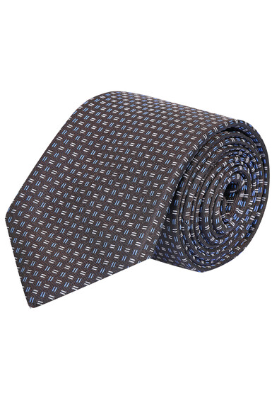Галстук CORNELIANI