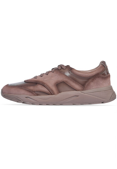 Кроссовки SANTONI
