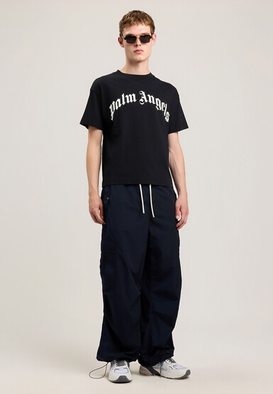 Футболка PALM ANGELS