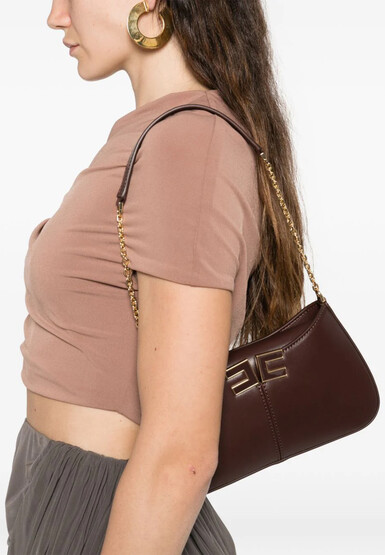 Сумка ELISABETTA FRANCHI