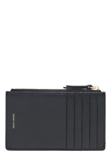 Кардхолдер EMPORIO ARMANI