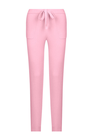 Брюки ALLUDE