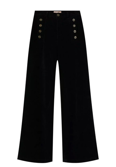 Брюки TWINSET Milano