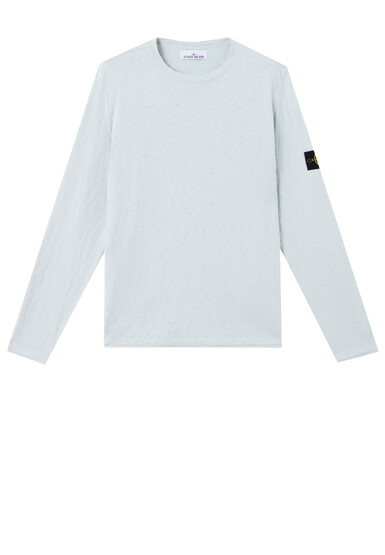 Джемпер STONE ISLAND