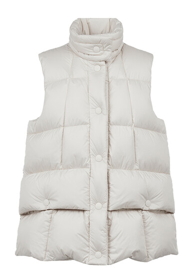 Жилет PESERICO EASY