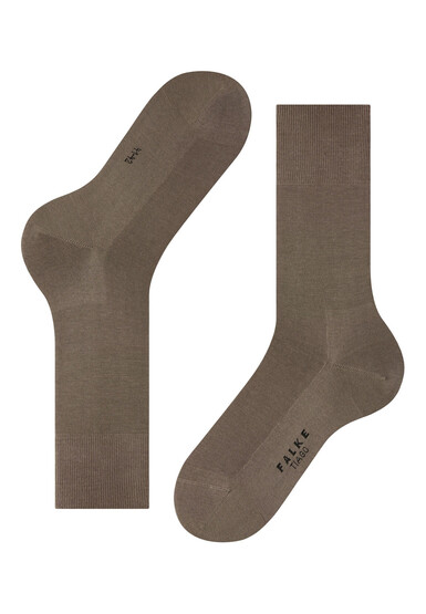 Носки мужские FALKE
