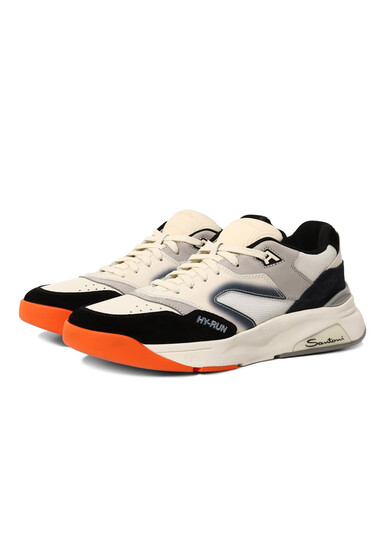 Кроссовки SANTONI