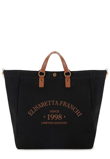 Сумка ELISABETTA FRANCHI