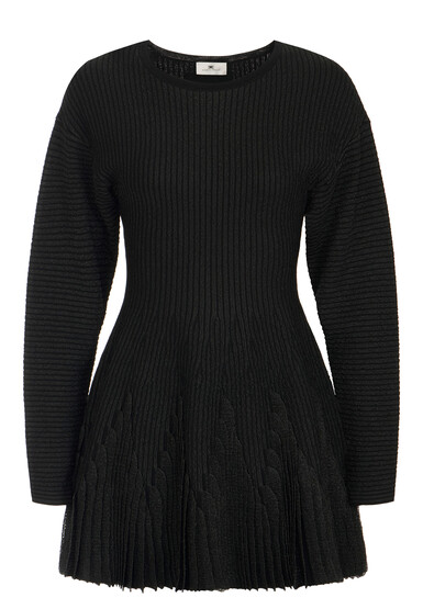 Платье ELISABETTA FRANCHI