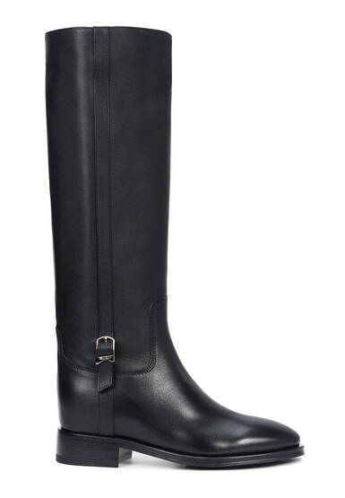 Сапоги SANTONI