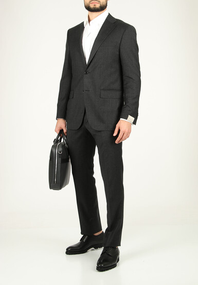 Костюм CORNELIANI