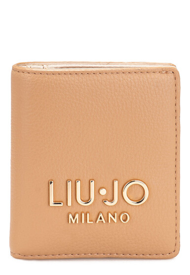Кошелек LIU JO