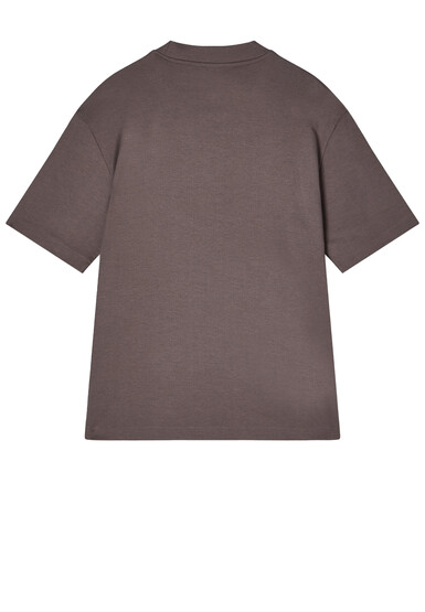 Футболка EMPORIO ARMANI