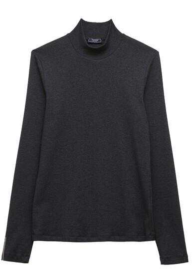 Водолазка PESERICO