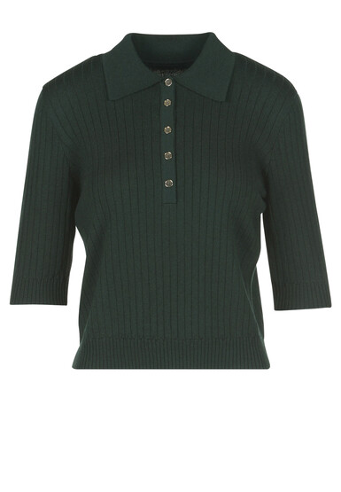 Джемпер LUISA SPAGNOLI