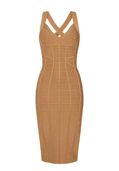 Платье ELISABETTA FRANCHI